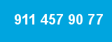 911 457 90 77